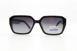 Солнцезащитные очки Santarelli (Polarized) 19018 C1 64-13-141