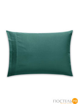 КПБ SleepiX МИОКО зел. - Sleep ix фото 5