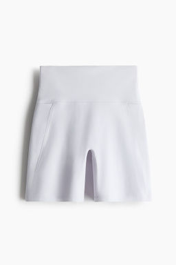 Mallas ciclistas SoftMove con bolsillo - H&m фото 5