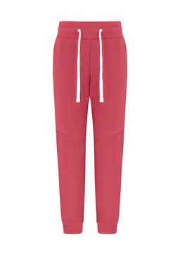 Брюки детск. Вэтли