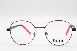 Оправа DOMI (детские) LT5207 49-18-137 C5