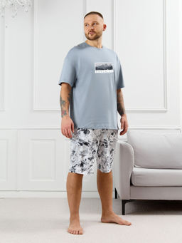 Костюм мужской Олимп-4 VIOTEX - Виотекс фото 2