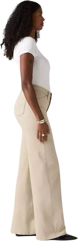 Джинсы женские