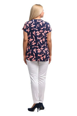 Блузка - Olsi фото 2