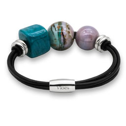 MORNING SKY Браслет R3747 - Vloes фото 3