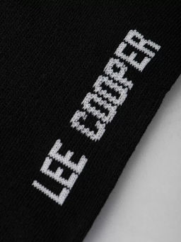 Носки (набор) LONG SOCK STRIPE / Lee Cooper  фото 6