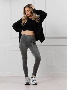 Брюки (леггинсы) Фемида VIOTEX - Виотекс фото 29