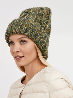 шапка - Glenfield фото 2