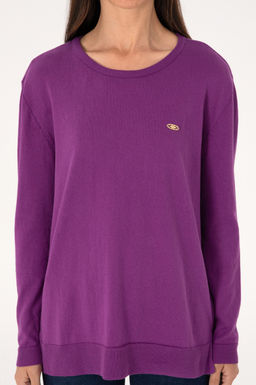 Kad_n Menek_e Basic Kazak - U.s. polo assn фото 6