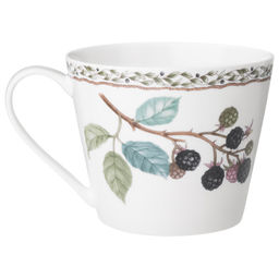 КРУЖКА LEFARD FRUIT GARDEN 450 МЛ  фото 2