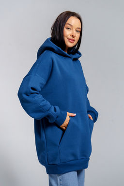 Перфект толстовка