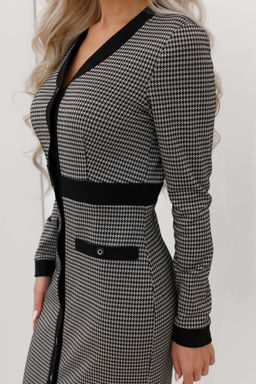 VALENTINA Платье Лилия №1  фото 5