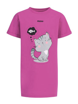 платье 1ДПК4283001 - Апрель фото 3