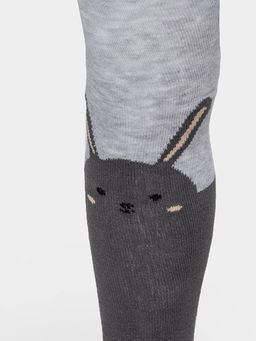 Цена за 3 пары! КОЛГОТКИ ДЕТСКИЕ