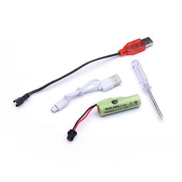 Машина "Дорожный вихрь" р/у, 27 MHz, в коробке