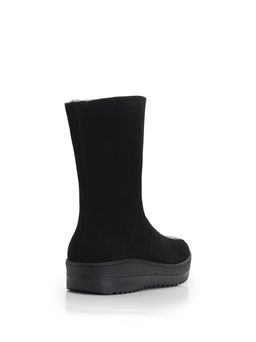 УЦЕНКА Полусапоги арт. 2331221 - Belwest фото 3