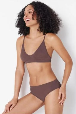 Комплект женского нижнего белья ESMARA  фото 7