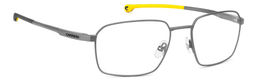 Оправы CARRERA DUCATI CARDUC 040