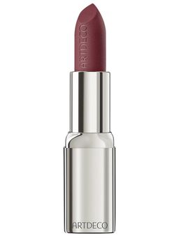 ARTDECO ПОМАДА ДЛЯ ГУБ, ПРИДАЮЩАЯ ОБЪЕМ HIGH PERFORMANCE, тон 749, 4 г