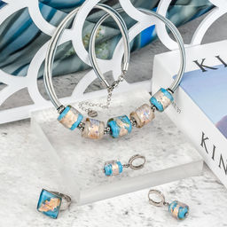 PAPILLONS Кольцо KO4826