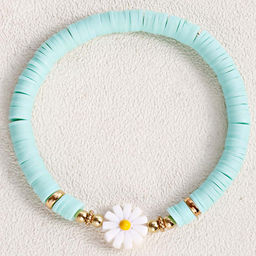 Браслет арт. 41 9342 (id 281336) - Rada фото 2