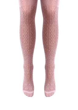 Колготки детские