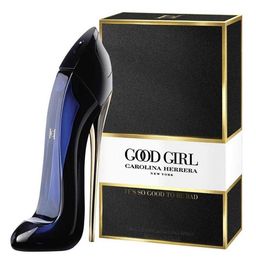 CAROLINA HERRERA Good Girl lady  30ml edp  фото 5