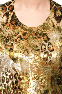 Топ - Olsi фото 6