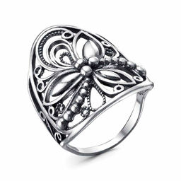 КОЛЬЦО 23014596