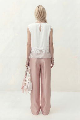 Топ - Lokka фото 4