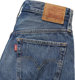 Шорты женские