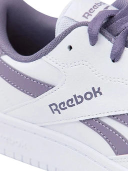 Кеды взрослые