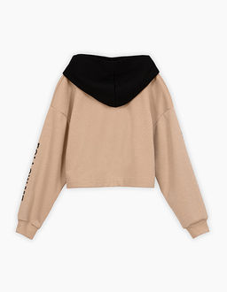 Джемпер для девочки