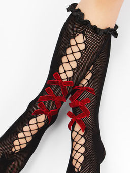 Колготки для девочки Соль&Перец  фото 275