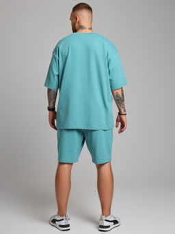 VIOTEX Костюм мужской Азарт-4 из хлопка - Виотекс фото 47