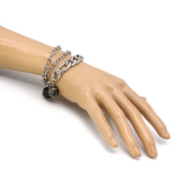 DRYADE Браслет RC3899