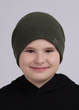 Шапка детская