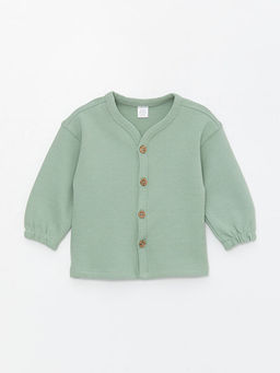 V Yaka K?z Bebek H?rka