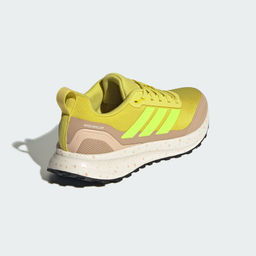 Кроссовки женские - Adidas фото 5