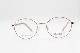 Оправа DACCHi 31473 48-18-135 C2