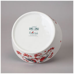 САЛАТНИК LEFARD FOREST TALE 18*7 СМ 1000 МЛ  фото 5