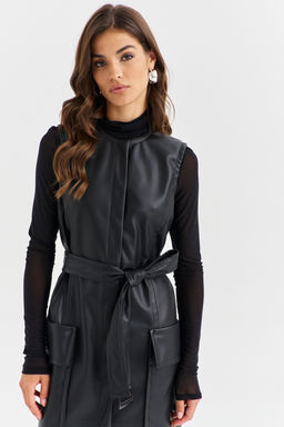 Платье 1320/1 - Rinka фото 4