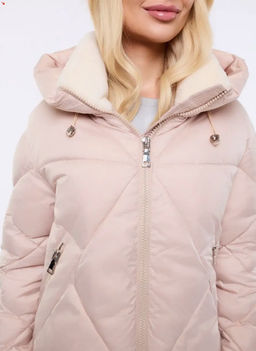 Куртка - Xaski фото 4