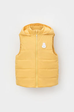 Crockid _ ВК 35016/1 ГР жилет дет  фото 2