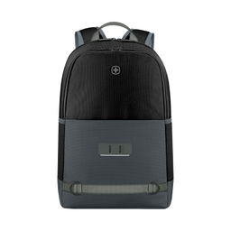 Рюкзак Tyon WENGER 653182