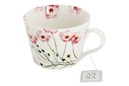 Кружка Лютик, 0,48 л - Home & Style фото 6