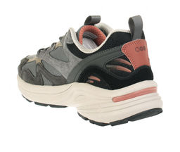 Кроссовки Strobbs C3782-10