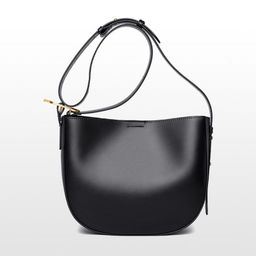 Bags Сумка женская / кожа / 0084285  фото 7