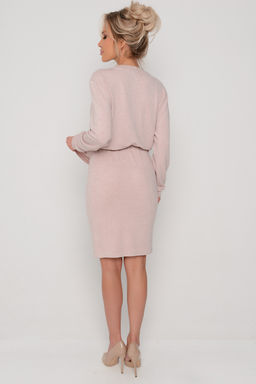 1305 ЮБКА - Dusans фото 3