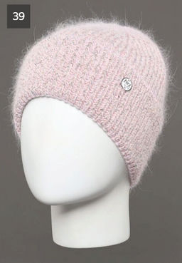 Шапка Прима - Ferz фото 19